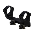 Nightforce UltraLite Uni-Mount 1.375 HGT 20 M.O.A 30mm -UA371