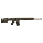 LMT LM308MWS 6.5 Creedmoor 20" Rifle UA-1507