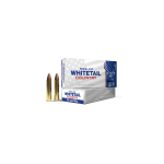Nosler Whitetail Country WCA - 350 Legend 180g SW (20ct) Ammunition 40130