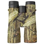 Leupold BX-2 Acadia 10x50mm Mossy Oak 119194