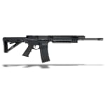 Barrett REC7 6.8 SPC Rifle 12256