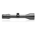 Meopta Meostar R1 3-10x50 Reticle 4 Matte Black Rifle Scope Meo329014