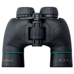 Leupold BX-1 Rogue 8x42mm Black 65550