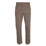 Pnuma Outdoors Prevail Pant, Clay Color 44R PR-PT-CL-44R