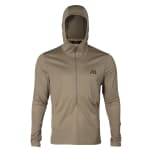 First Lite Men's Yuma Synthetic Hoody Walnut XL MBMYHWNXL