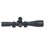 Nightforce BEAST 5-25x56 Mil-R Riflescope UA-1132