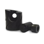 CBE Torx Stabilizer Quick Disconnect - 10 Deg CBE-QD-10D