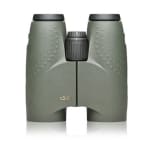 Meostar 10x42 B1 Binocular HD 467781 467781