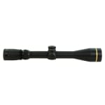 Leupold VX-3 3.5-10x40mm CDS Matte Duplex 59260 - UA853
