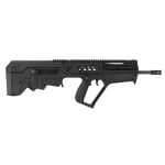IWI Tavor SAR 5.56 16" Black Geissele Trigger