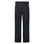 Oakley Kendall RC Shell Pant Blackout XXL FOA406121-02EXXL