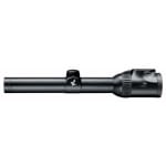 Swarovski Z6i Rifle Scope 1-6x24 BRT-I 59135