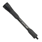 CBE Torx Micro Stabilizer - 8" CBE-SR-TM08