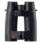 Leica Geovid 10x42 HD-B Edition 2200. MPN 40438