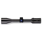 Zeiss Conquest 3-9x40mm #71 Rapid Z 600 Hunting Turrets Riflescope 521460-9971-000