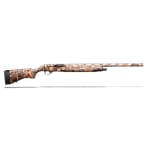 Beretta A300 Xtrema 12GA Max 4 Shotgun J30TX18