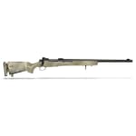 Remington Defense M24R 7.62 NATO RR71356F