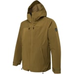 Beretta Cloak 2L WP Jacket Flat Dark Earth XXXL GU785T2589086YXXXL