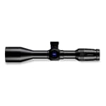 Zeiss Victory Diavari 4-16x50mm T* FL Illum #60 2IP Hunting ASV Riflescope 521779-9960-000