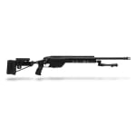 Steyr ELITE 08 .308 Win. Rifle 56.905.38
