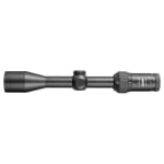 Docter Sport 3-10x40R 4 SFP Scope 56526