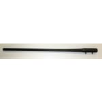 Blaser R93 300 WSM Std. barrel, no sights, Excellent condition with magazine. Item #UB135