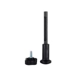Barrett Model 98B Monopod Kit 13349