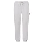 Oakley All Day Jogger Lunar Rock FOA406181-26C