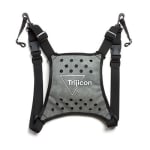 Trijicon HD Binocular Harness AC70001