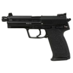 HK USP-Tactical V1 .45 ACP Pistol UA-997