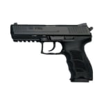 Heckler Koch P30L V1 LEM 9x19 Pistol 730901L