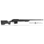 Christensen Arms TFM SS .300 Win Mag Natural Graphite Rifle