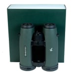 Swarovski EL SWAROBRIGHT 10x42 WB Binoculars-ub659