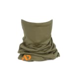 First Lite Aerowool Neck Gaiter Conifer OS MAANGCNOS