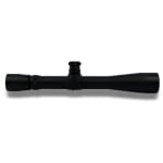 Leupold Mark 4 3.5-10X40 LR/T, Matte, 1/4 MOA, M1, FFP, very light ring marks, Excellent Condition 60030