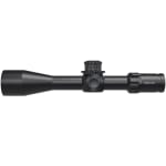 Kahles K525i 5-25x56mm CCW MSR2 W-Right Riflescope 10855