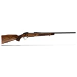 Sako 85 Deluxe .270 Win