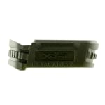 Springfield Armory XD-S 9mm 3.3" & 4.0" Black Mid-Sleeve for Backstrap 2 XDS5902M - Main Image