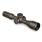 Vortex Razor HD Gen II 3?18x50 Riflescope with EBR-2C Reticle (MOA/25 MOA Turrets) RZR-31803 - like new in box with all factory accessories - UA1089|RZR-31803