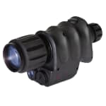ATN Night Storm CGT Night Vision Monocular NVMNNSTMC0B NVMNNSTMC0B