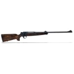 Blaser R8 Jaeger Grade 9 Black Right Hand 375 HH with sights - SN: RR037079