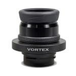 Vortex Razor HD 30x R-T Tactical MRAD Eyepiece R30-R/T