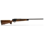 Blaser R8 Jaeger Grade 9 Right Hand 300 Win Mag RR034597