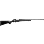 Sako A7 Rifle Synthetic Blue .300 WSM JRSY141