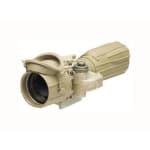 PVS24/M2124 Commercial CNVD-I2 Alpha FOM 1250 Max Taupe PN 39108100-003 39108100-003