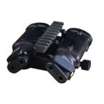 EOTech GLWD Laser Warning Device LWD-000-A4