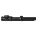Swarovski Z6i 1-6x24 EE CD-I SR Riflescope - UA1500