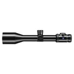 Zeiss Victory V8 4.8-35x60 #43 Mil-Dot ASV/BDC Turret Like New Used Riflescope 522149-9943-040