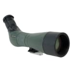 Swarovski ATS 80 HD 20-60 Alloy Spotting Scope UA-1232