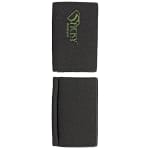 Sticky Holsters Belt Slider Horizontal Elastic Magazine Carrier, Fits Belts up to 1.5" Wide BS